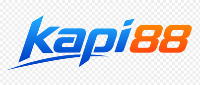 kapi88 โลโก้